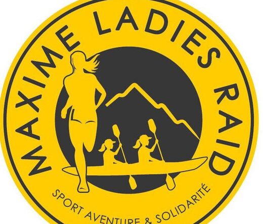 Sponsoring De L’événement Maxime Ladies Raid