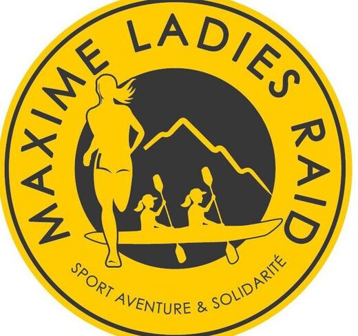 Sponsoring&#x20;De&#x20;L&#x2019;&#x00E9;v&#x00E9;nement&#x20;Maxime&#x20;Ladies&#x20;Raid