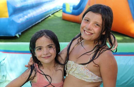 Organise&#x20;Ton&#x20;Anniversaire&#x20;Chez&#x20;Water&#x20;Glisse&#x20;Passion