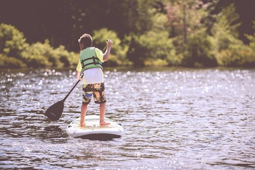 Pourquoi&#x20;S&#x2019;adonner&#x20;&#x00E0;&#x20;Des&#x20;Activit&#x00E9;s&#x20;Nautiques&#x20;&#x3F;