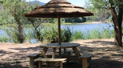 Une&#x20;Pause&#x20;S&#x2019;impose