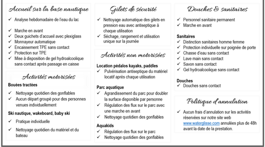 Covid&#x20;2020&#x20;&#x3A;&#x20;Battons-nous&#x20;Et&#x20;Adaptons-nous&#x20;&#x21;