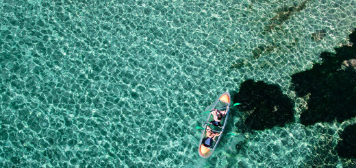 Water Glisse Passion base de la Nartelle