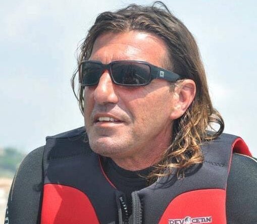 Laurent, L’histoire De Sa Passion