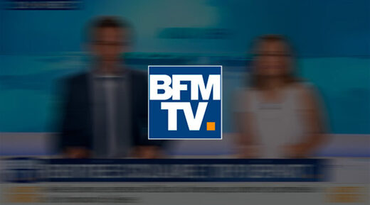 Water&#x20;Glisse&#x20;En&#x20;Live&#x20;Sur&#x20;Bfm