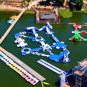 parc-aquatique-arena-2026-2.jpg