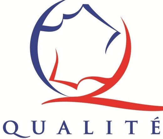 Qualite Tourisme