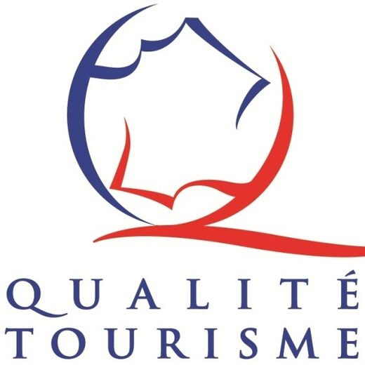 Qualite&#x20;Tourisme