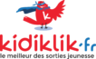 LogosKidiKliK