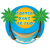 Logo-SDS